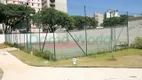 Foto 32 de Apartamento com 3 Quartos à venda, 155m² em Centro, São Bernardo do Campo