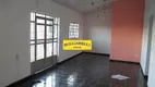 Foto 20 de Casa de Condomínio com 3 Quartos à venda, 250m² em Caxambú, Jundiaí