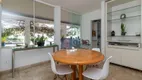 Foto 18 de Casa com 4 Quartos à venda, 350m² em Vila Ida, São Paulo