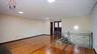 Foto 7 de Casa com 5 Quartos à venda, 459m² em Vista Alegre, Curitiba