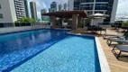 Foto 3 de Apartamento com 4 Quartos à venda, 162m² em Boa Viagem, Recife