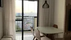 Foto 24 de Apartamento com 2 Quartos à venda, 51m² em Itaquera, São Paulo
