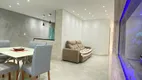 Foto 6 de Casa com 3 Quartos à venda, 180m² em Santa Amélia, Belo Horizonte