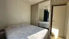 Foto 11 de Apartamento com 2 Quartos à venda, 44m² em Camargos, Belo Horizonte