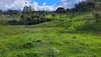 Foto 12 de Fazenda/Sítio com 1 Quarto à venda, 40000m² em , Rio Rufino