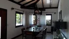 Foto 9 de Casa com 5 Quartos à venda, 450m² em Jurerê Internacional, Florianópolis
