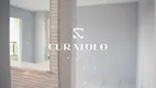 Foto 25 de Apartamento com 2 Quartos à venda, 45m² em Aricanduva, São Paulo