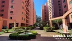 Foto 23 de Apartamento com 2 Quartos à venda, 54m² em Vila Castelo, São Paulo