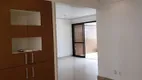 Foto 6 de Apartamento com 4 Quartos à venda, 145m² em Pituba, Salvador