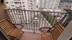Foto 24 de Apartamento com 2 Quartos à venda, 46m² em Vicente de Carvalho, Rio de Janeiro