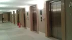 Foto 13 de Sala Comercial à venda, 27m² em Pilares, Rio de Janeiro