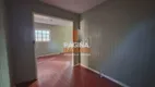 Foto 13 de Casa com 2 Quartos para venda ou aluguel, 52m² em São José, Canoas