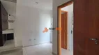 Foto 8 de Apartamento com 1 Quarto à venda, 37m² em Vila Esperança, São Paulo