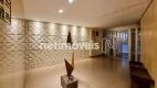 Foto 28 de Apartamento com 1 Quarto à venda, 47m² em Lourdes, Belo Horizonte