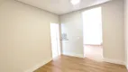 Foto 36 de Casa de Condomínio com 4 Quartos à venda, 450m² em Alphaville Dom Pedro, Campinas