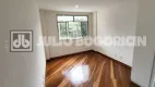 Foto 10 de Apartamento com 3 Quartos à venda, 160m² em Andaraí, Rio de Janeiro