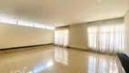 Foto 24 de Apartamento com 3 Quartos à venda, 144m² em Jardim América, São Paulo