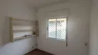 Foto 13 de Casa com 2 Quartos para alugar, 120m² em Campo Belo, São Paulo