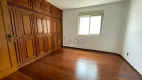 Foto 12 de Apartamento com 3 Quartos à venda, 145m² em Cambuí, Campinas