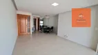 Foto 4 de Apartamento com 4 Quartos à venda, 147m² em Alphaville I, Salvador