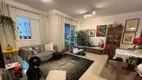 Foto 5 de Apartamento com 3 Quartos à venda, 80m² em Jardim Tupanci, Barueri