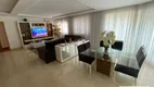 Foto 2 de Apartamento com 3 Quartos à venda, 200m² em Jardim Anália Franco, São Paulo