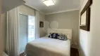 Foto 18 de Apartamento com 3 Quartos à venda, 145m² em Barra Funda, São Paulo