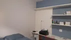 Foto 18 de Casa com 3 Quartos à venda, 200m² em Centro, Bragança Paulista