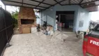 Foto 2 de Sala Comercial para alugar, 121m² em Jardim dos Lagos, Guaíba