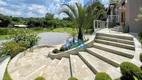 Foto 6 de Casa de Condomínio com 4 Quartos à venda, 355m² em Parque Nova Jandira, Jandira