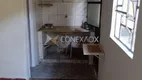 Foto 16 de Casa com 3 Quartos para alugar, 200m² em Vila Boa Vista, Campinas