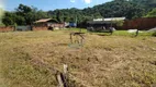 Foto 2 de Lote/Terreno à venda, 387m² em , Ubatuba