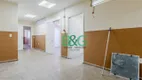 Foto 2 de Ponto Comercial para alugar, 180m² em Jardim Paulista, São Paulo