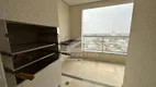 Foto 12 de Apartamento com 3 Quartos à venda, 110m² em Barranco, Taubaté