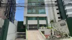 Foto 20 de Apartamento com 2 Quartos à venda, 85m² em Caminho Das Árvores, Salvador