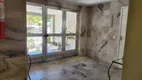 Foto 58 de Apartamento com 2 Quartos à venda, 74m² em Irajá, Rio de Janeiro