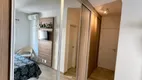 Foto 17 de Apartamento com 3 Quartos à venda, 150m² em Marapé, Santos