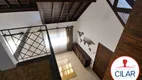 Foto 15 de Casa com 3 Quartos à venda, 216m² em São Braz, Curitiba
