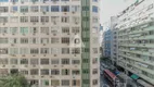 Foto 6 de Apartamento com 3 Quartos à venda, 90m² em Copacabana, Rio de Janeiro