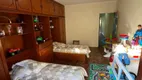 Foto 43 de Sobrado com 3 Quartos para alugar, 280m² em Jardim Vila Galvão, Guarulhos