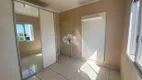 Foto 10 de Apartamento com 2 Quartos à venda, 101m² em Harmonia, Canoas