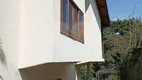 Foto 23 de Casa de Condomínio com 4 Quartos à venda, 359m² em Nova Higienópolis, Jandira