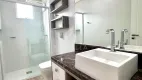 Foto 17 de Apartamento com 3 Quartos à venda, 120m² em Kobrasol, São José