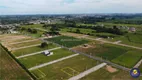 Foto 13 de Lote/Terreno à venda, 31678m² em Nova Guarita, Sombrio