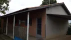 Foto 16 de Fazenda/Sítio com 2 Quartos à venda, 400m² em Saltinho, Elias Fausto