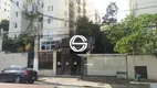 Foto 30 de Apartamento com 2 Quartos à venda, 48m² em Parque São Lucas, São Paulo