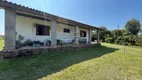 Foto 6 de Fazenda/Sítio com 3 Quartos à venda, 25000m² em Caju, Nova Santa Rita