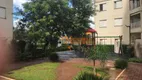 Foto 19 de Apartamento com 3 Quartos à venda, 72m² em Vila Endres, Guarulhos