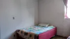 Foto 7 de Apartamento com 2 Quartos à venda, 60m² em Setor Urias Magalhães, Goiânia