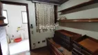 Foto 3 de Apartamento com 4 Quartos para alugar, 250m² em Boqueirão, Santos